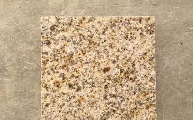 山東石材品種與環保一刀切