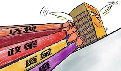 當(dāng)初是誰告訴我干石材好賺錢的?現(xiàn)在的石材生意太難做了!