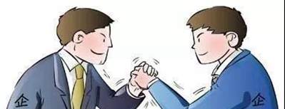 當(dāng)初是誰告訴我干石材好賺錢的?現(xiàn)在的石材生意太難做了!