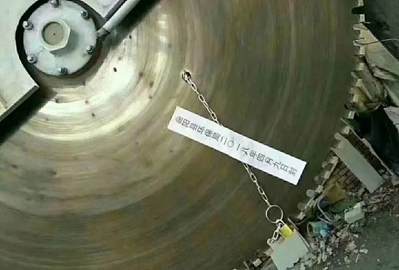 當(dāng)初是誰告訴我干石材好賺錢的?現(xiàn)在的石材生意太難做了!