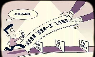 當(dāng)初是誰告訴我干石材好賺錢的?現(xiàn)在的石材生意太難做了!