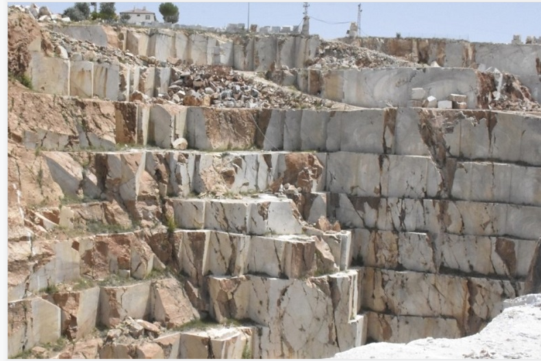 土耳其大理石出口沙特市場現狀