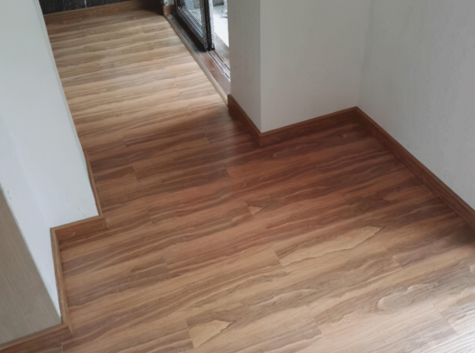 石材裝飾新說：室內裝修需要做門檻石嗎？