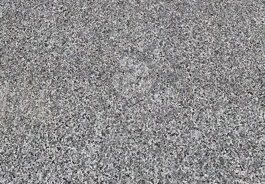 【榮興石材】主營廣西芝麻黑（鐘山青）