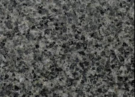 【榮興石材】主營廣西芝麻黑（鐘山青）