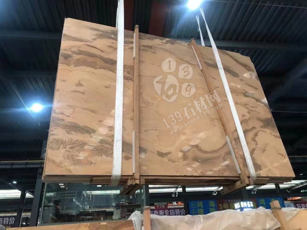 黃金木紋1.6厚一萬方現貨全走50，任挑60！工程家裝都OK！