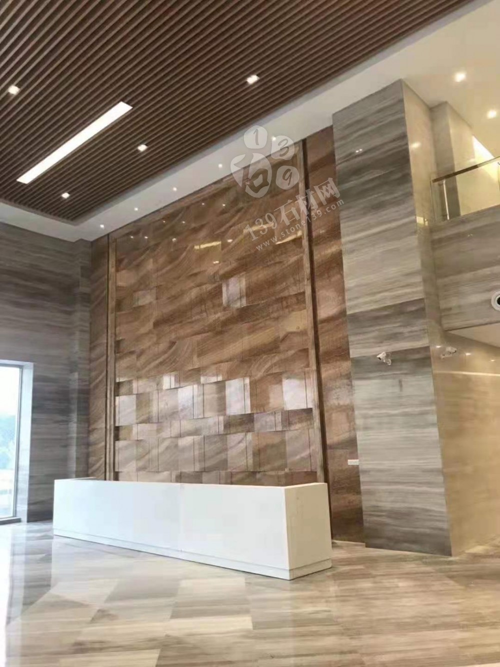 黃金木紋1.6厚一萬方現貨全走50，任挑60！工程家裝都OK！