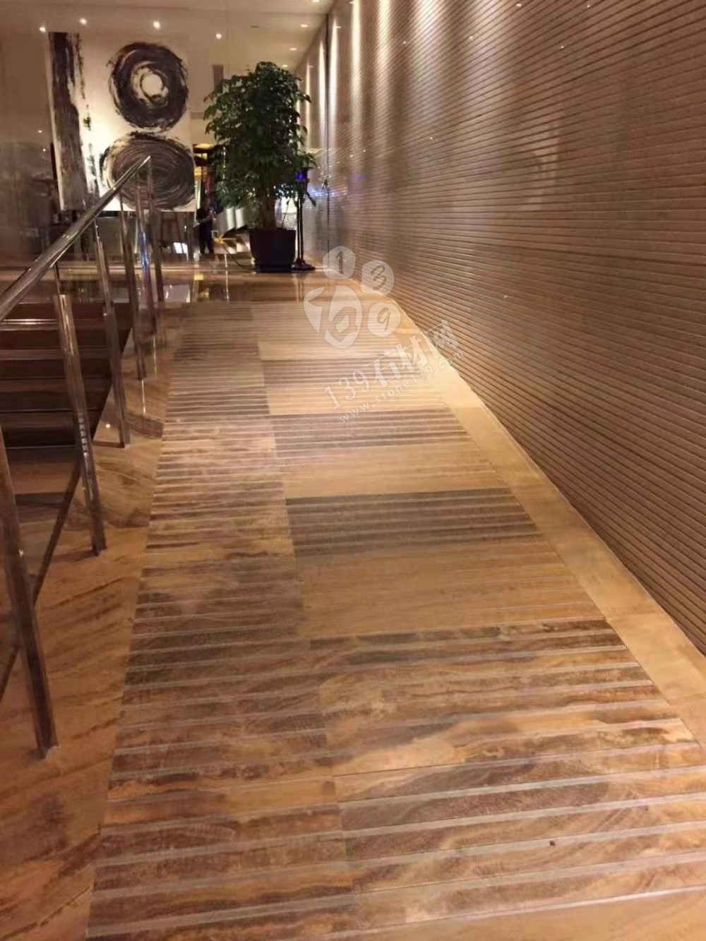 黃金木紋1.6厚一萬方現貨全走50，任挑60！工程家裝都OK！