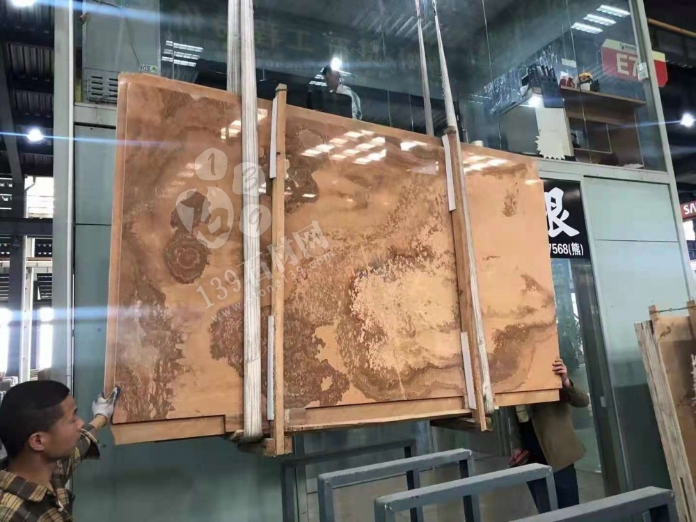 黃金木紋1.6厚一萬方現貨全走50，任挑60！工程家裝都OK！