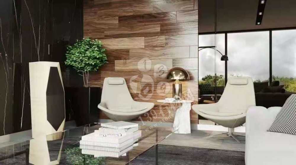 黃金木紋1.6厚一萬方現貨全走50，任挑60！工程家裝都OK！