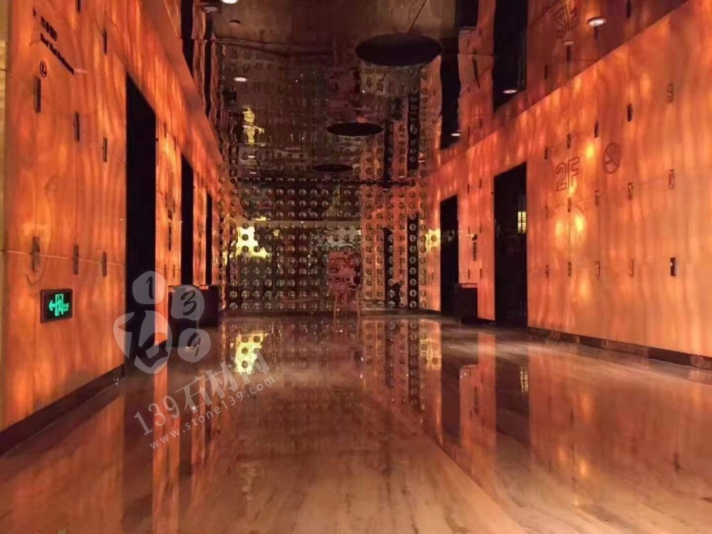 黃金木紋1.6厚一萬方現貨全走50，任挑60！工程家裝都OK！