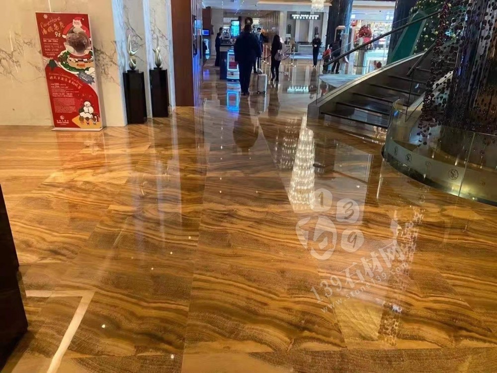 黃金木紋1.6厚一萬方現貨全走50，任挑60！工程家裝都OK！