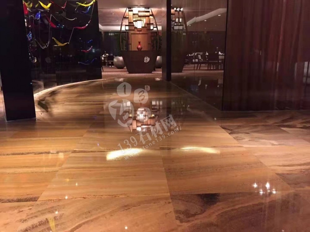 黃金木紋1.6厚一萬方現貨全走50，任挑60！工程家裝都OK！