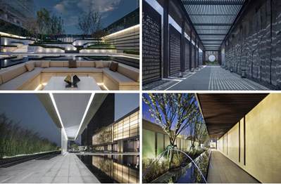 石材，被世界普遍認為是最耐用的材料之一。它的優勢，你客戶懂嗎？