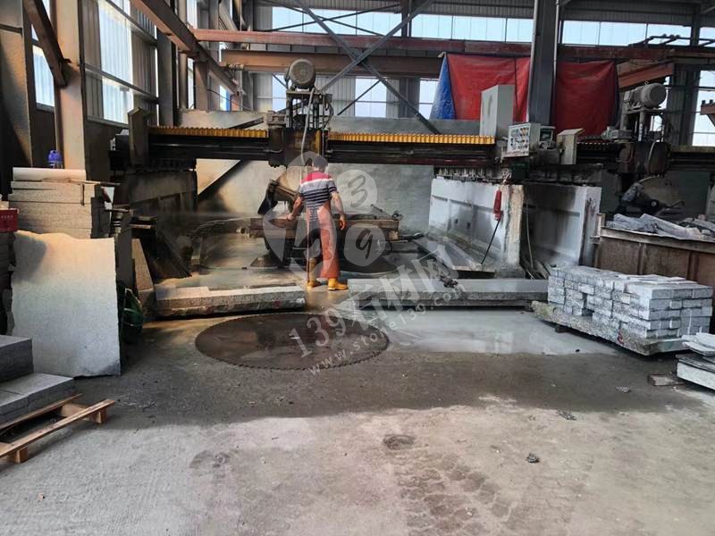 【福川石材】長泰老礦芝麻黑廠家經(jīng)營福建老礦654花崗巖、芝麻灰、芝麻白