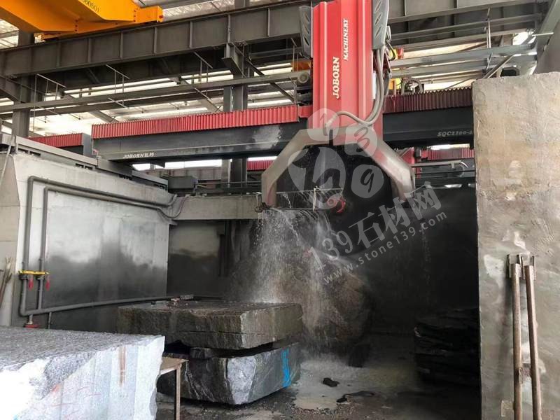 【福川石材】長泰老礦芝麻黑廠家經(jīng)營福建老礦654花崗巖、芝麻灰、芝麻白