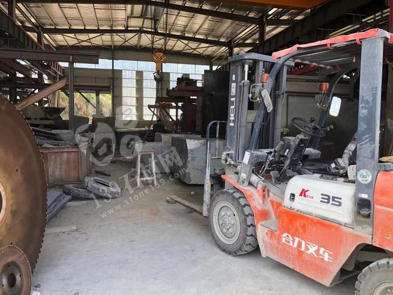 【福川石材】長泰老礦芝麻黑廠家經(jīng)營福建老礦654花崗巖、芝麻灰、芝麻白