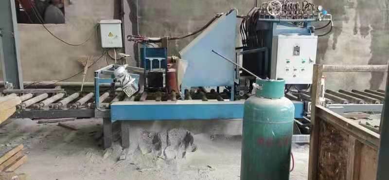 【福川石材】長泰老礦芝麻黑廠家經(jīng)營福建老礦654花崗巖、芝麻灰、芝麻白