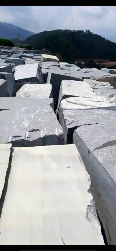 【福川石材】長泰老礦芝麻黑廠家經(jīng)營福建老礦654花崗巖、芝麻灰、芝麻白