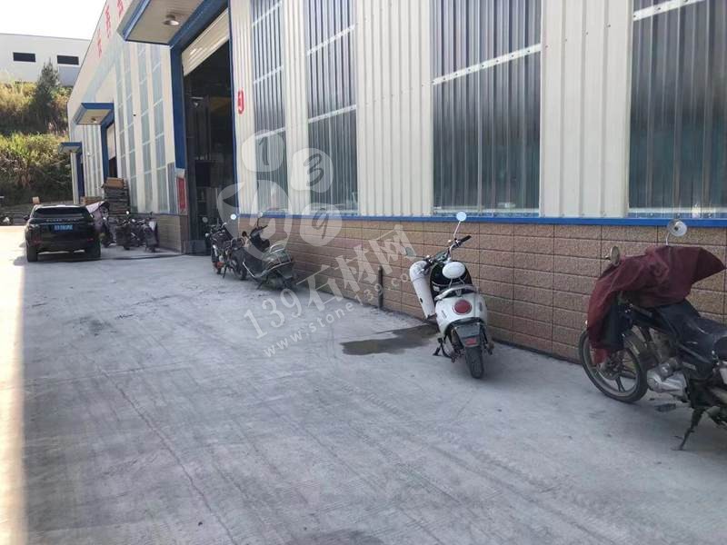 【福川石材】長泰老礦芝麻黑廠家經(jīng)營福建老礦654花崗巖、芝麻灰、芝麻白