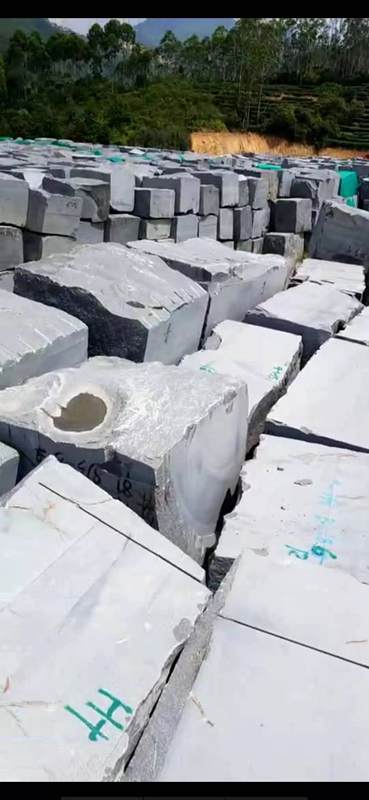 【福川石材】長泰老礦芝麻黑廠家經(jīng)營福建老礦654花崗巖、芝麻灰、芝麻白