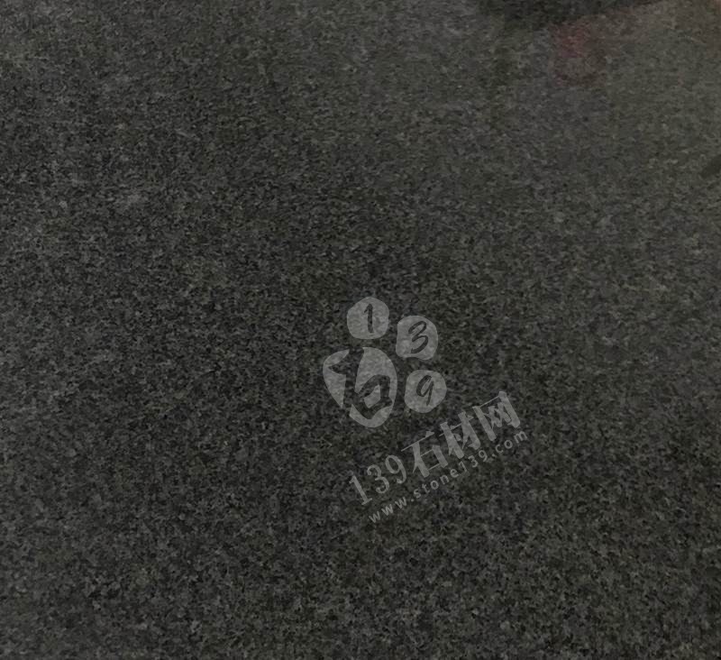 【福川石材】長泰老礦芝麻黑廠家經(jīng)營福建老礦654花崗巖、芝麻灰、芝麻白