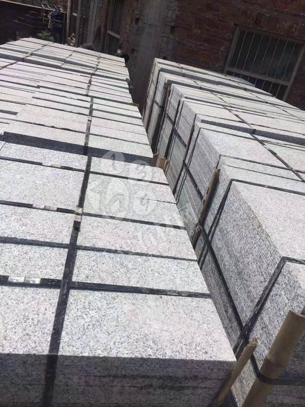 【福川石材】長泰老礦芝麻黑廠家經(jīng)營福建老礦654花崗巖、芝麻灰、芝麻白