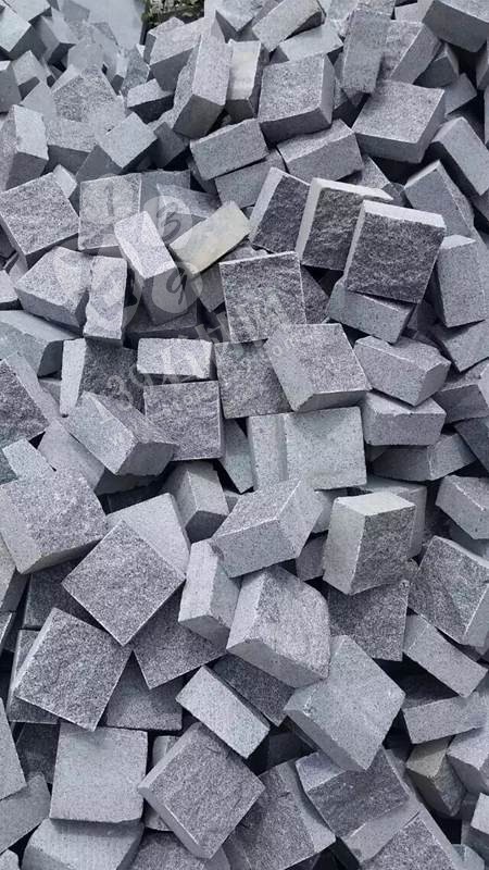 【福川石材】長泰老礦芝麻黑廠家經(jīng)營福建老礦654花崗巖、芝麻灰、芝麻白