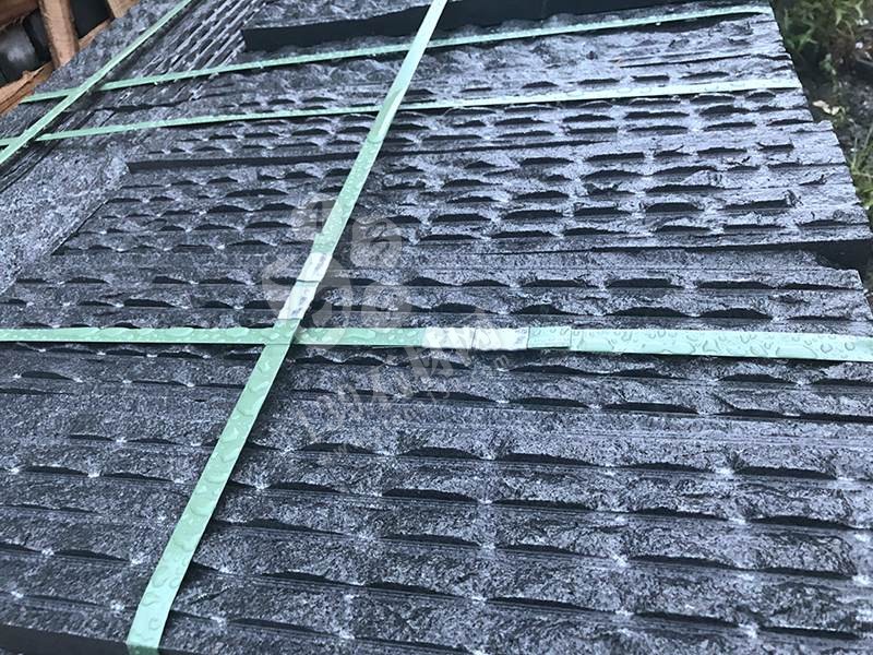 【福川石材】長泰老礦芝麻黑廠家經(jīng)營福建老礦654花崗巖、芝麻灰、芝麻白