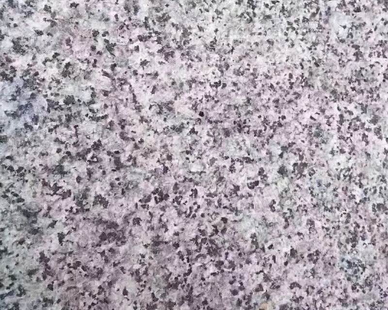 【福川石材】長泰老礦芝麻黑廠家經(jīng)營福建老礦654花崗巖、芝麻灰、芝麻白