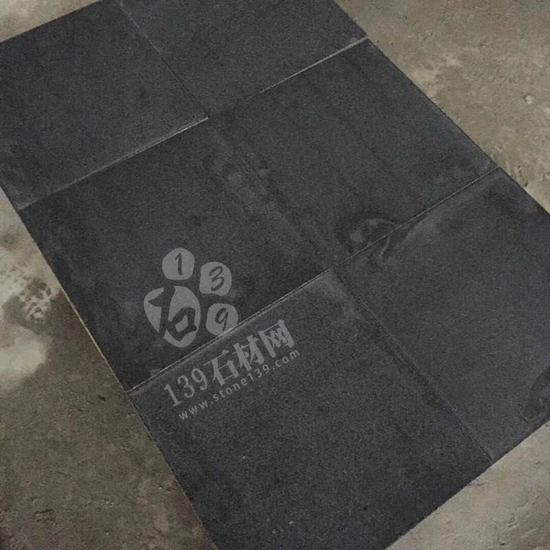 【福川石材】長泰老礦芝麻黑廠家經(jīng)營福建老礦654花崗巖、芝麻灰、芝麻白