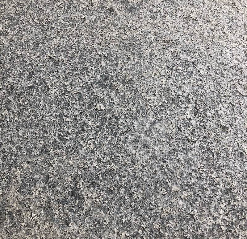 【福川石材】長泰老礦芝麻黑廠家經(jīng)營福建老礦654花崗巖、芝麻灰、芝麻白