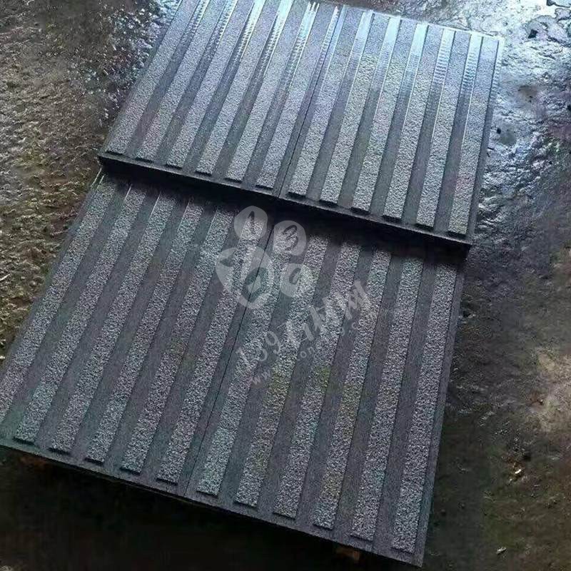 【福川石材】長泰老礦芝麻黑廠家經(jīng)營福建老礦654花崗巖、芝麻灰、芝麻白