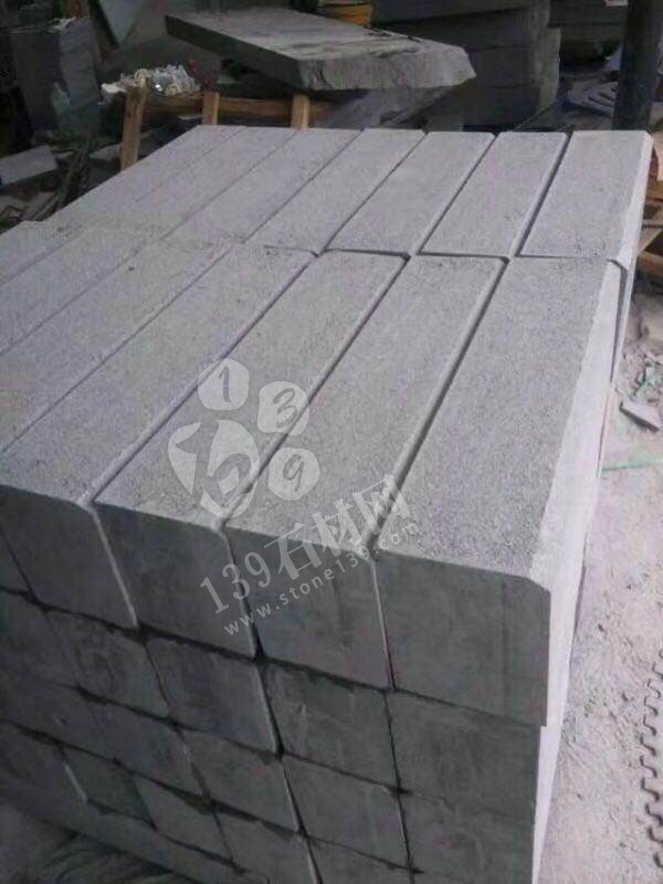 【福川石材】長泰老礦芝麻黑廠家經(jīng)營福建老礦654花崗巖、芝麻灰、芝麻白