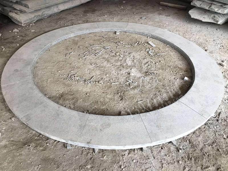 【福川石材】長泰老礦芝麻黑廠家經(jīng)營福建老礦654花崗巖、芝麻灰、芝麻白