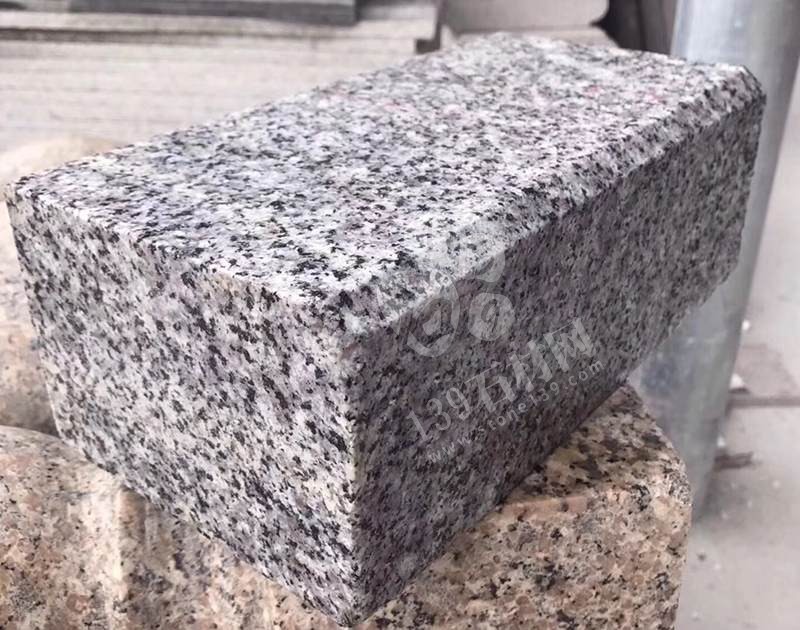 【福川石材】長泰老礦芝麻黑廠家經(jīng)營福建老礦654花崗巖、芝麻灰、芝麻白