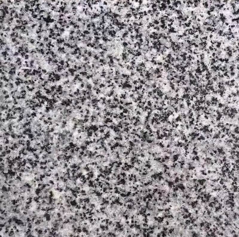 【福川石材】長泰老礦芝麻黑廠家經(jīng)營福建老礦654花崗巖、芝麻灰、芝麻白