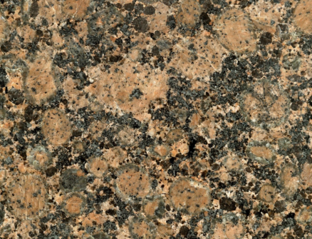 天然大理石不補膠,石材一錢不值?