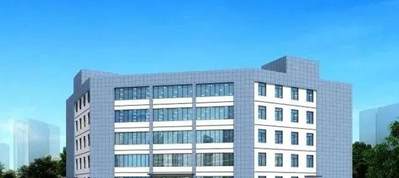 廣西賀州市鐘山工業園區，芝麻黑石材產區（鐘山青）花崗巖資源豐富！