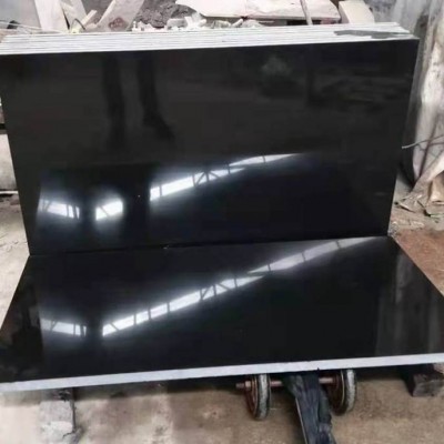 萬源新中國黑 四川黑石批發