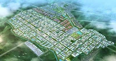 “麻城經驗”助推石材產業綠色發展，應當向全國推廣！