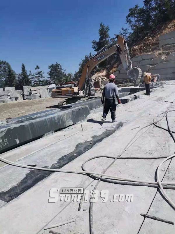 萬源青荒料四川礦區直銷