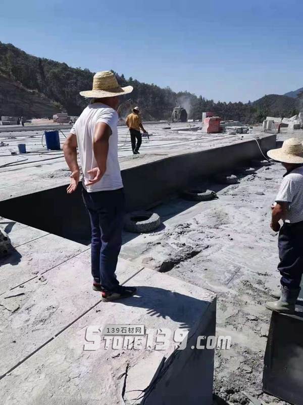 萬源青荒料四川礦區直銷