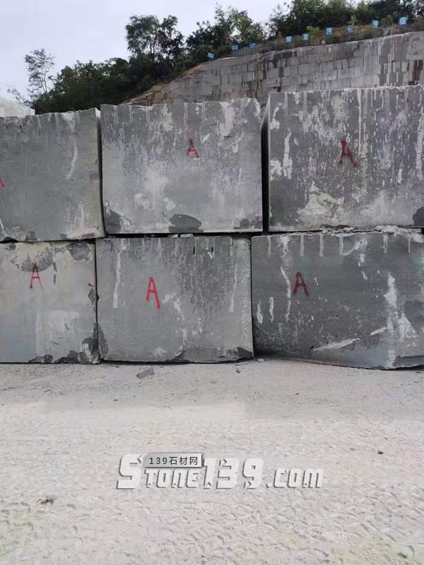 萬源青荒料四川礦區直銷