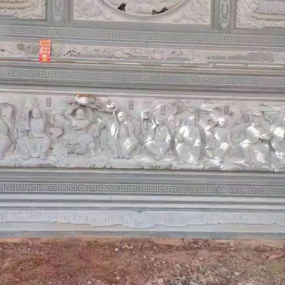 優質的青石雕刻材料-四川萬源青