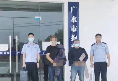 吳山鎮各石材企業按要求停止開采，等待統一規劃。竟有小偷打起了石材礦山上的設備！