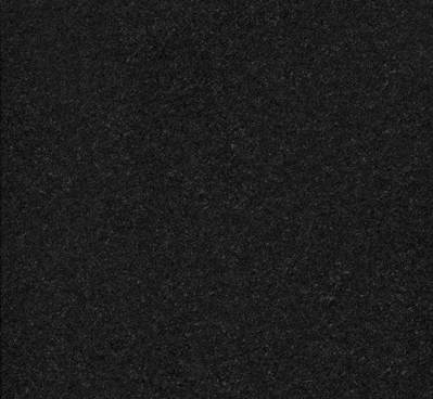 津巴布韋每噸1美元的黑色大理石，被出口歐洲成昂貴的建筑材料