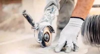 如何避免天降花崗巖外墻干掛石材！外墻干掛石材怎么做才安全？