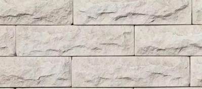 如何避免天降花崗巖外墻干掛石材！外墻干掛石材怎么做才安全？