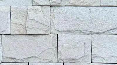 如何避免天降花崗巖外墻干掛石材！外墻干掛石材怎么做才安全？